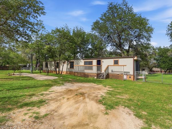 24234 Romin, San Antonio, TX 78264