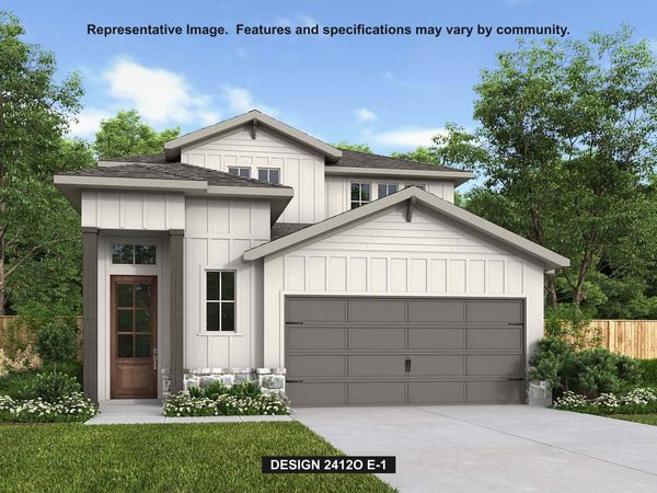 434 Alexander Ave, New Braunfels, TX 78130