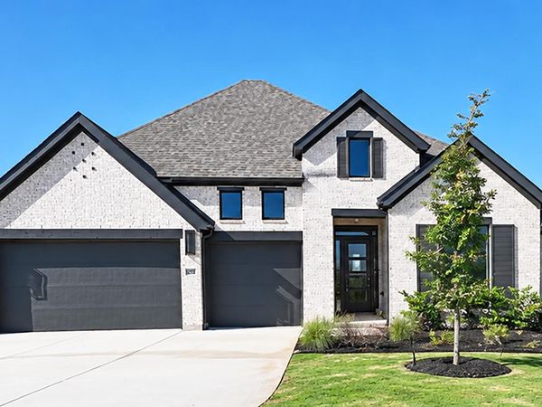 5217 Lottchen Lane, Schertz, TX 78154