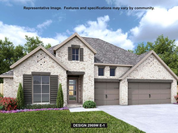 5217 Lottchen Lane, Schertz, TX 78154