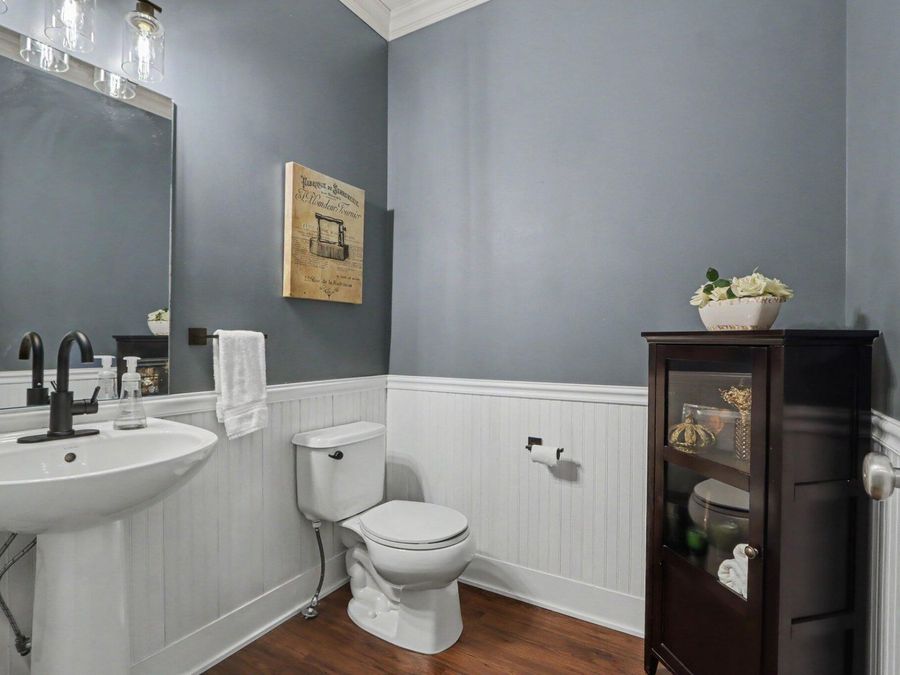 Property Image 11