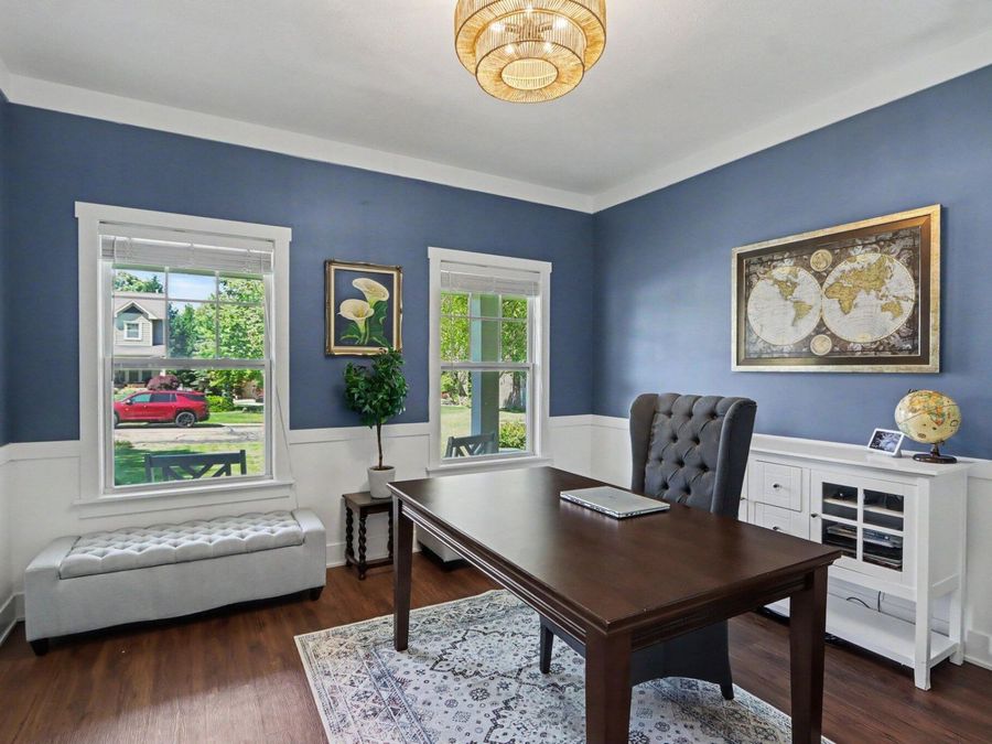 Property Image 13