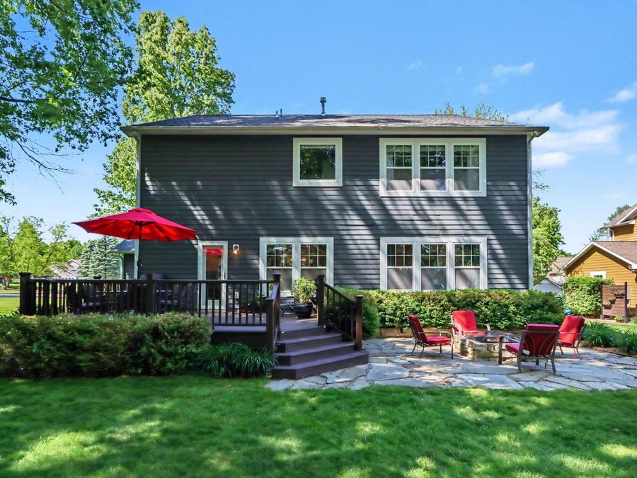 Property Image 32