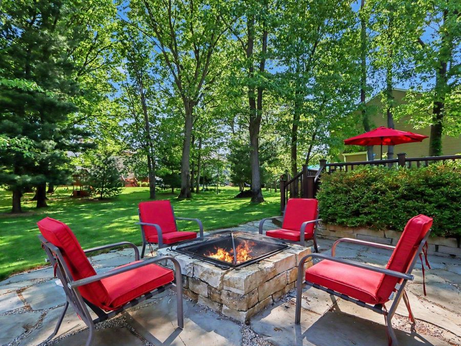 Property Image 33