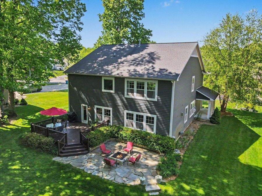 Property Image 35