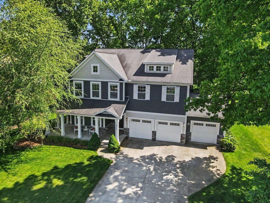 Property Image 36