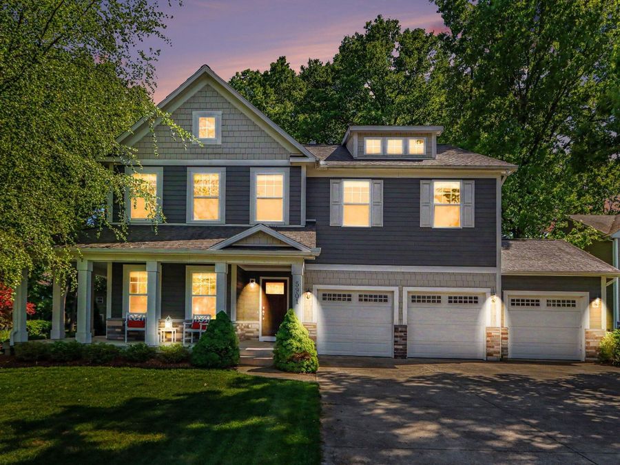 Property Image 38