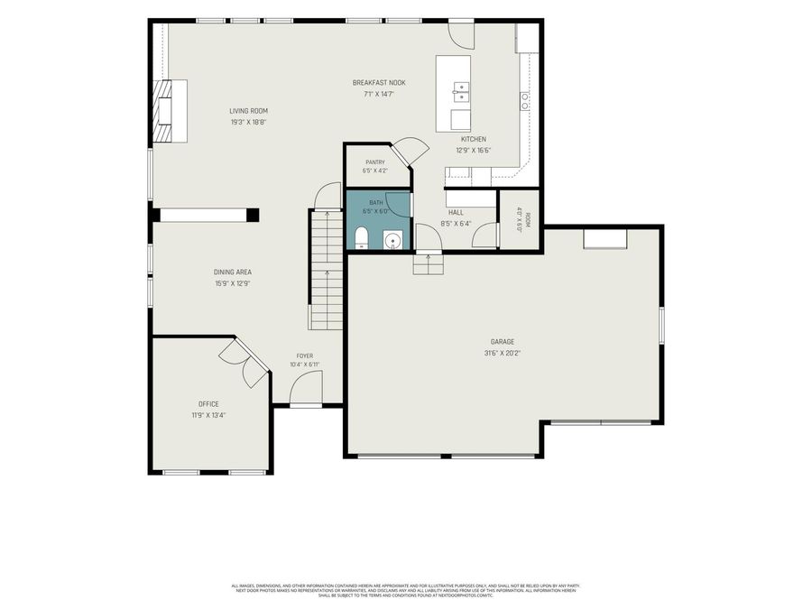 Property Image 39