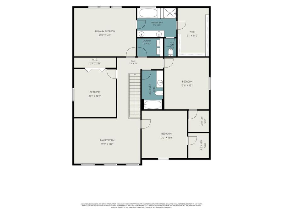 Property Image 40