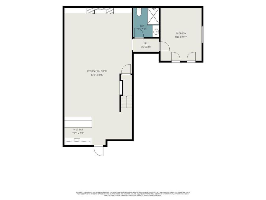Property Image 41