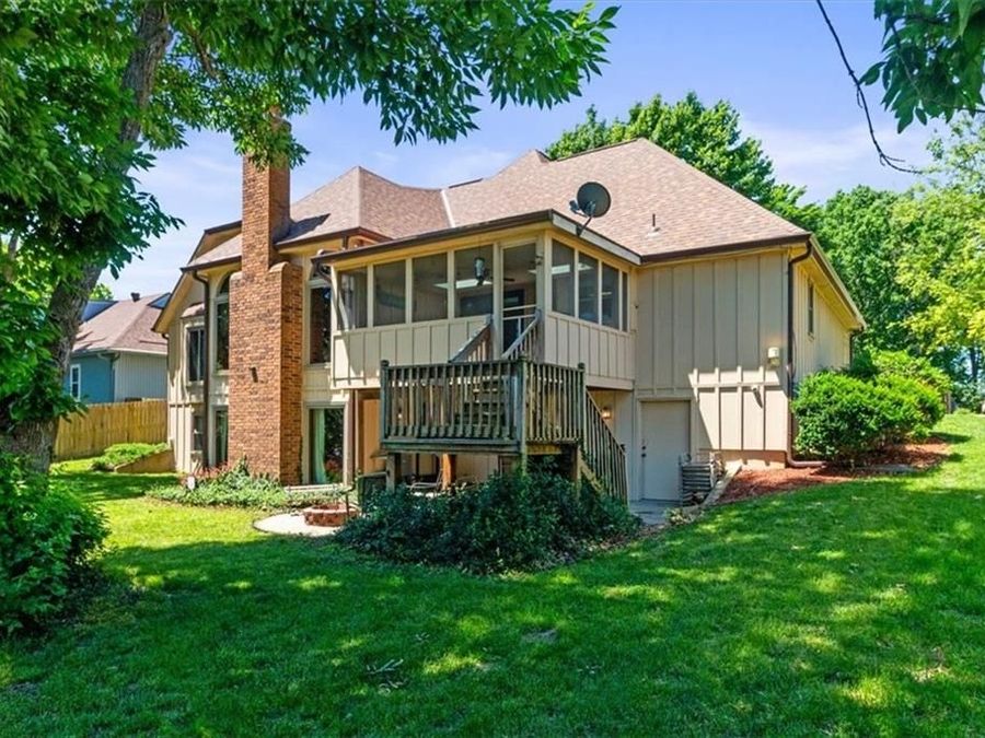 Property Image 33