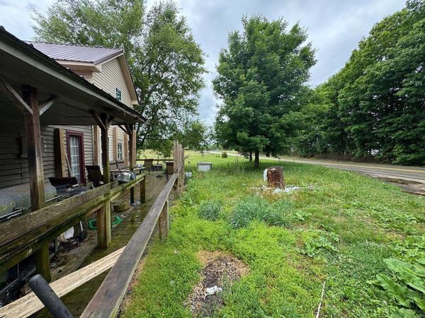 13060 Raider Hollow Lane , Upton, KY 42784
