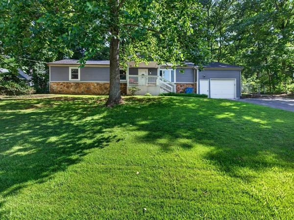 332 Mae Ola Drive , Bowling Green, KY 42101