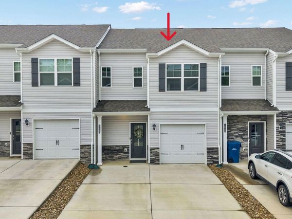 1047 Saylors Place, Unit 1047, Jonesborough, TN 37659