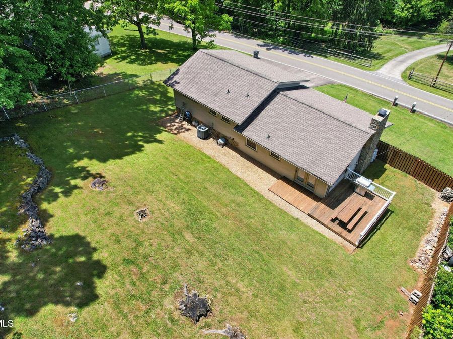 Property Image 46