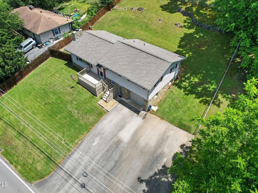 Property Image 47