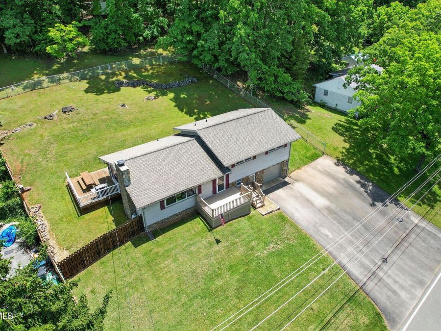 Property Image 49