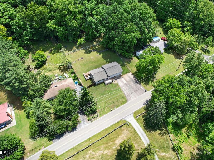 Property Image 50