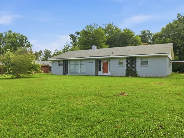 3114 Timberlane Drive , Shreveport, LA 71107