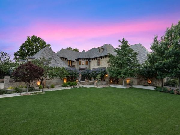 1500 Glenmeade Court, Keller, TX 76262