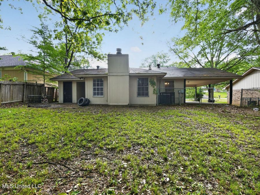 Property Image 5
