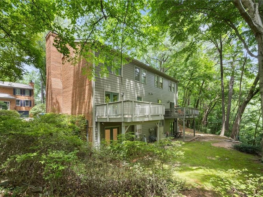 Property Image 33