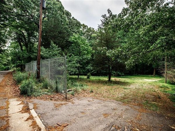 69 Schell Road SE, Atlanta, GA 30315