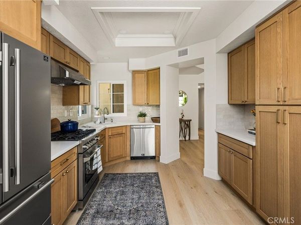 87 Chandon, Laguna Niguel, CA 92677
