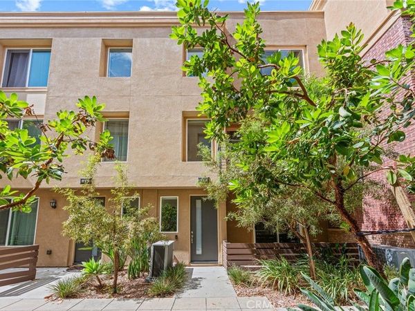 422 W Route 66, Unit 47, Glendora, CA 91740