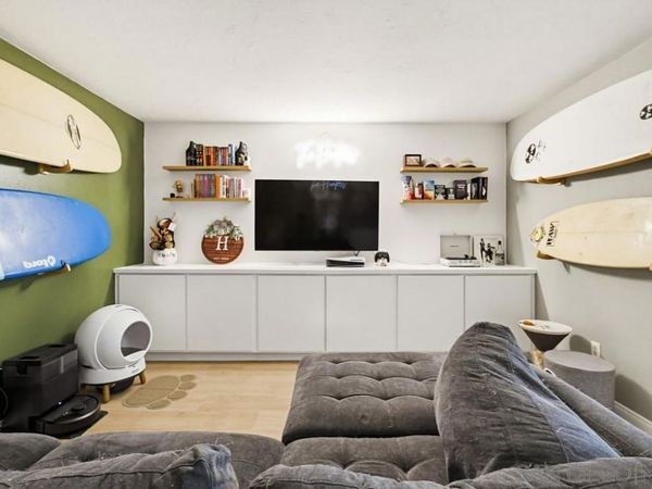 279 Moss St, Unit 10, Chula Vista, CA 91911