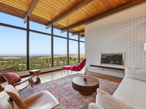 410 Conil Way, Portola Valley, CA 94028