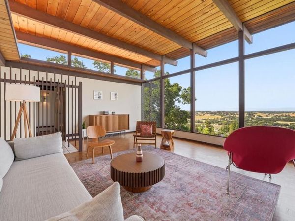 410 Conil Way, Portola Valley, CA 94028