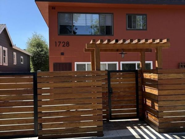 1728 7th ST, Unit C, Berkeley, CA 94710