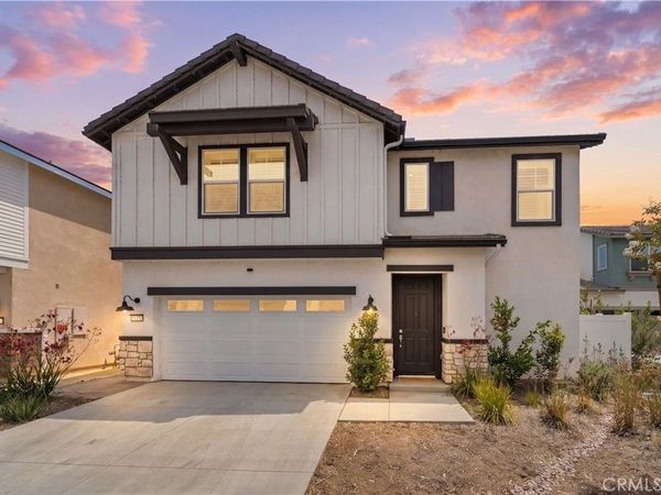 30259 Adrift, Menifee, CA 92584