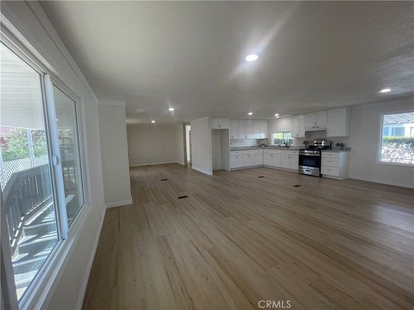 34111 Wildwood Canyon Road, Unit 2, Yucaipa, CA 92399