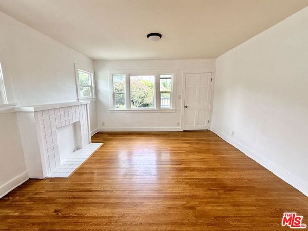 2471 W Avenue 32, Unit 1/2, Los Angeles, CA 90065