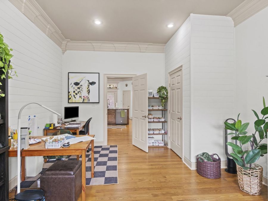 Property Image 16