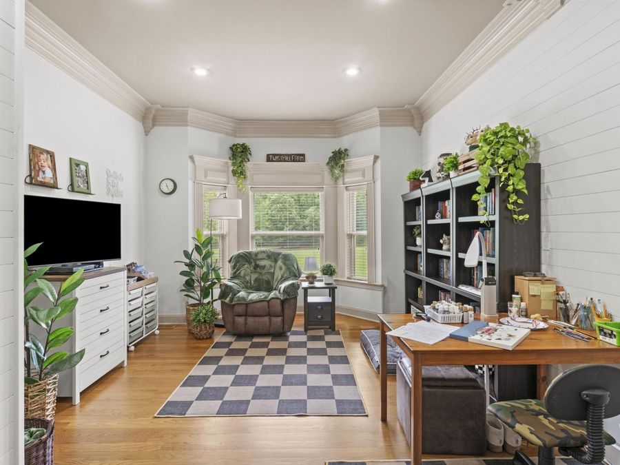Property Image 17