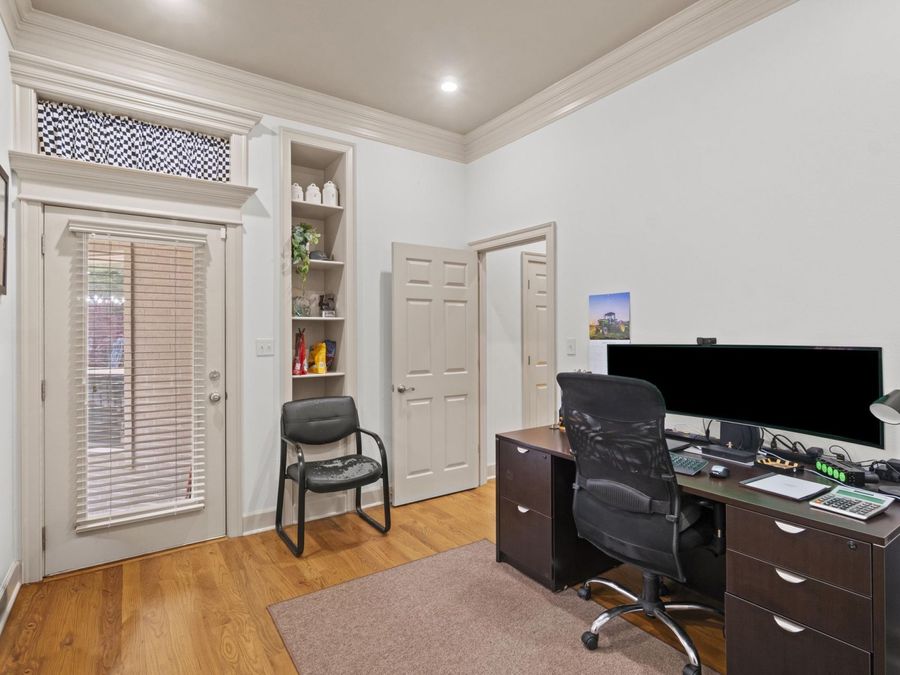 Property Image 29