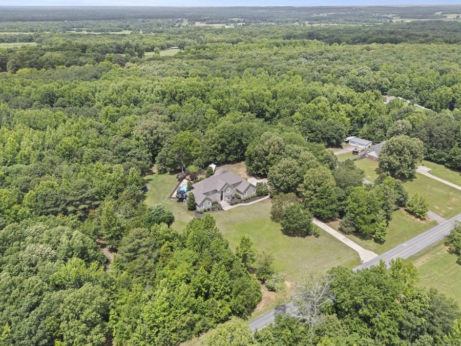 Property Image 43