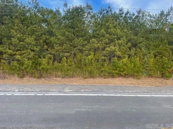 00 Hwy 35 North , Sheridan, AR 72150