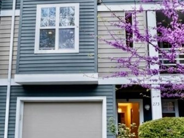 273 Greenfield Rd, Bridgewater, NJ 08807