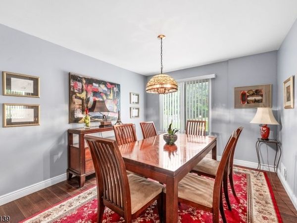 459 Audubon Ct, Stanhope, NJ 07874