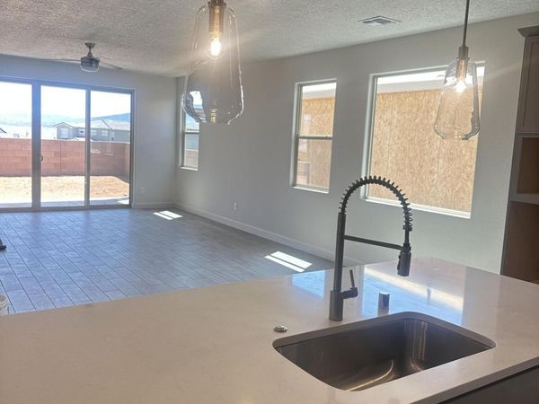6751 Clayton Drive NE, Rio Rancho, NM 87144