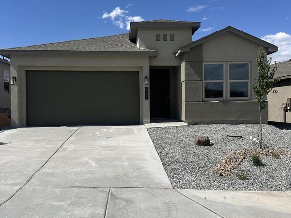 6751 Clayton Drive NE, Rio Rancho, NM 87144