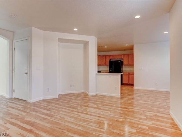7443 Ademar Street , Las Vegas, NV 89148