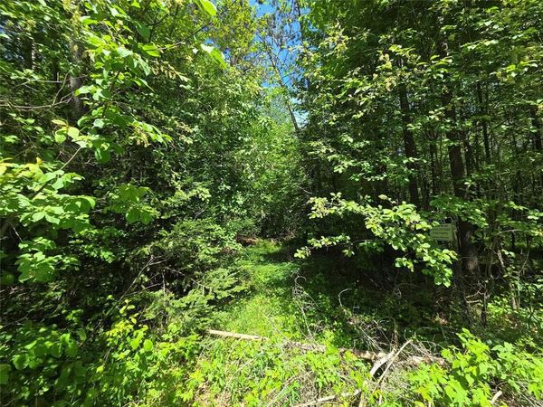 Lot 7 E Solberg Lake Road, Phillips, WI 54555