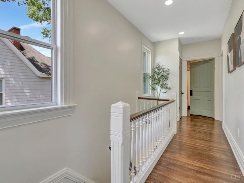 3020 Daytona Avenue, Cincinnati, OH 45211 Photo 23