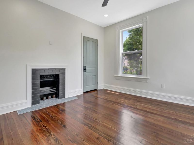 3020 Daytona Avenue, Cincinnati, OH 45211 Photo 30