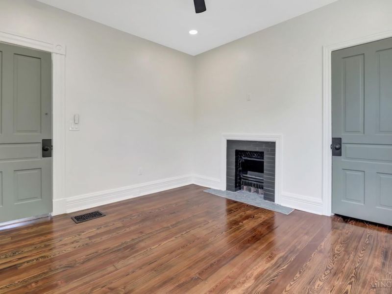 3020 Daytona Avenue, Cincinnati, OH 45211 Photo 31